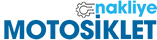 Konya Sarıyer Arası Motosiklet Nakliye